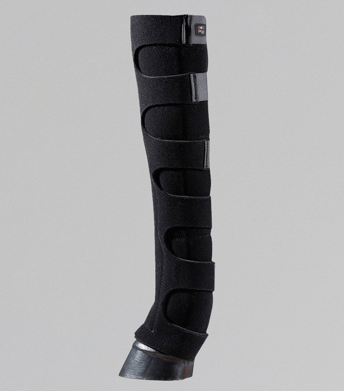Premier Equine 9 Pocket Horse Ice Boots - N P Equestrian & Pet Supplies Ltd 