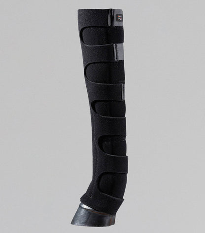 Premier Equine 9 Pocket Horse Ice Boots - N P Equestrian & Pet Supplies Ltd 