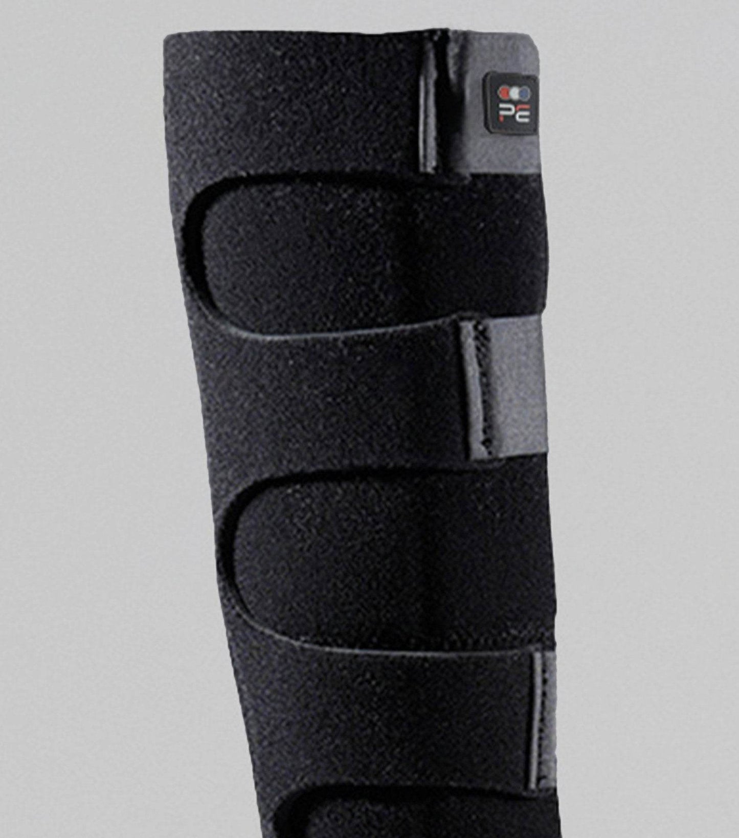 Premier Equine 9 Pocket Horse Ice Boots - N P Equestrian & Pet Supplies Ltd 