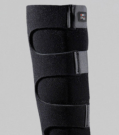 Premier Equine 9 Pocket Horse Ice Boots - N P Equestrian & Pet Supplies Ltd 