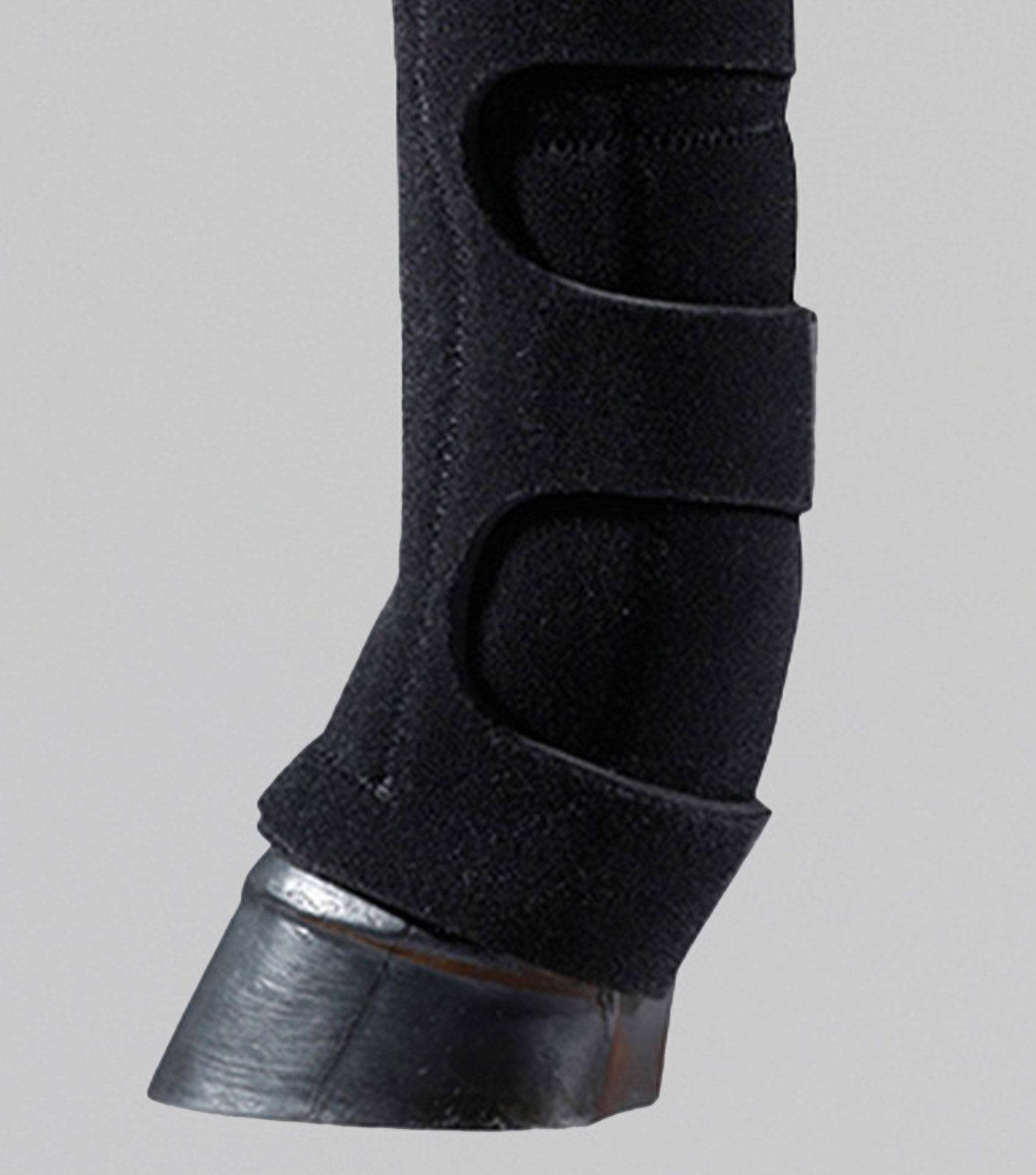 Premier Equine 9 Pocket Horse Ice Boots - N P Equestrian & Pet Supplies Ltd 