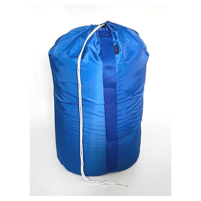 Moorland Rider Hay Carry