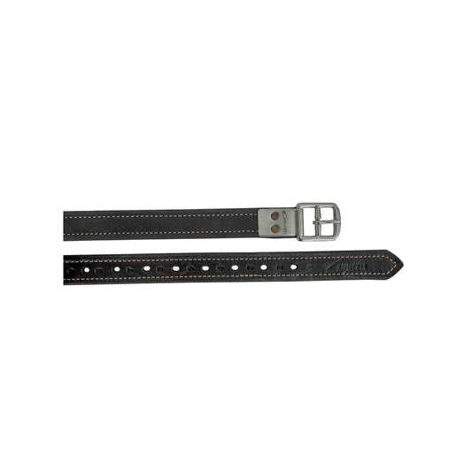 Lami-Cell New Edition Stirrup Leathers