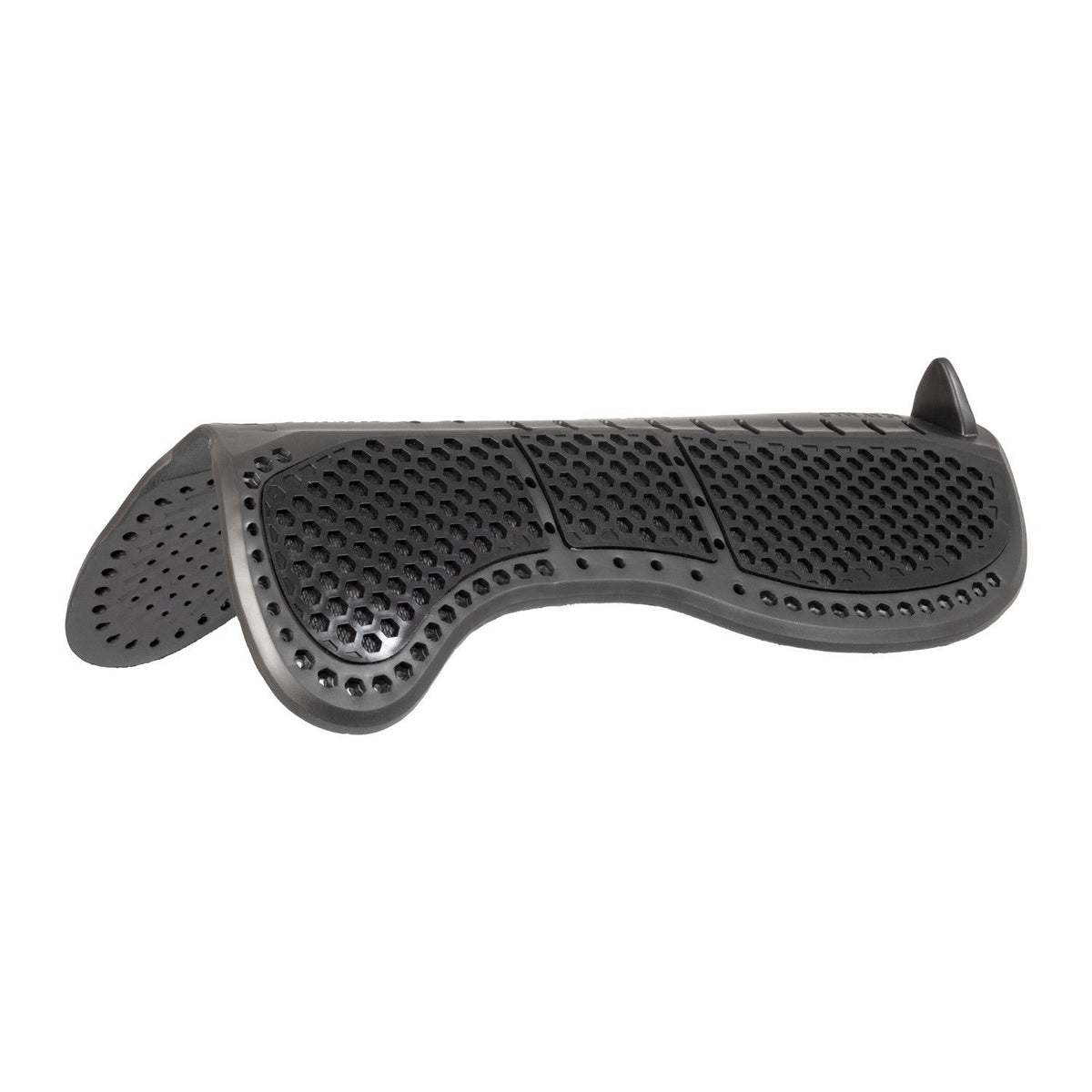 Acavallo Piuma Aerobalance EVA Gel Pad Flat - N P Equestrian & Pet Supplies Ltd