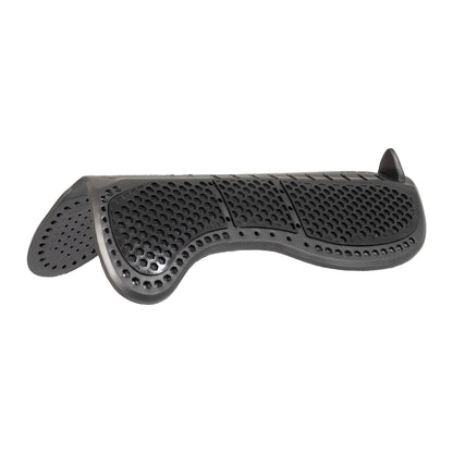 Acavallo Piuma Aerobalance EVA Gel Pad Flat - N P Equestrian & Pet Supplies Ltd