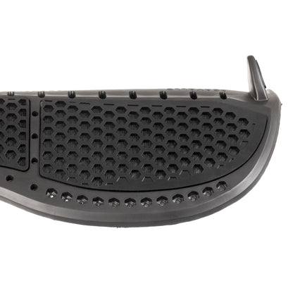 Acavallo Piuma Aerobalance EVA Gel Pad Flat - N P Equestrian & Pet Supplies Ltd