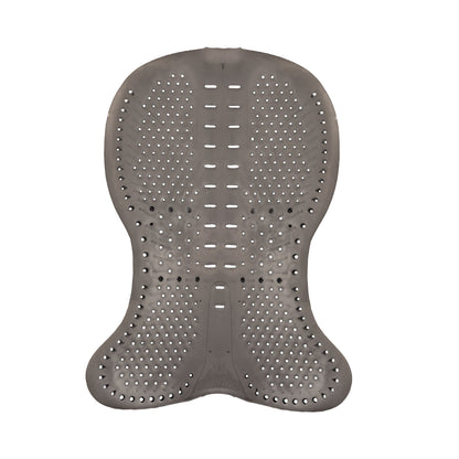 Acavallo Piuma Aerobalance EVA Gel Pad Flat - N P Equestrian & Pet Supplies Ltd
