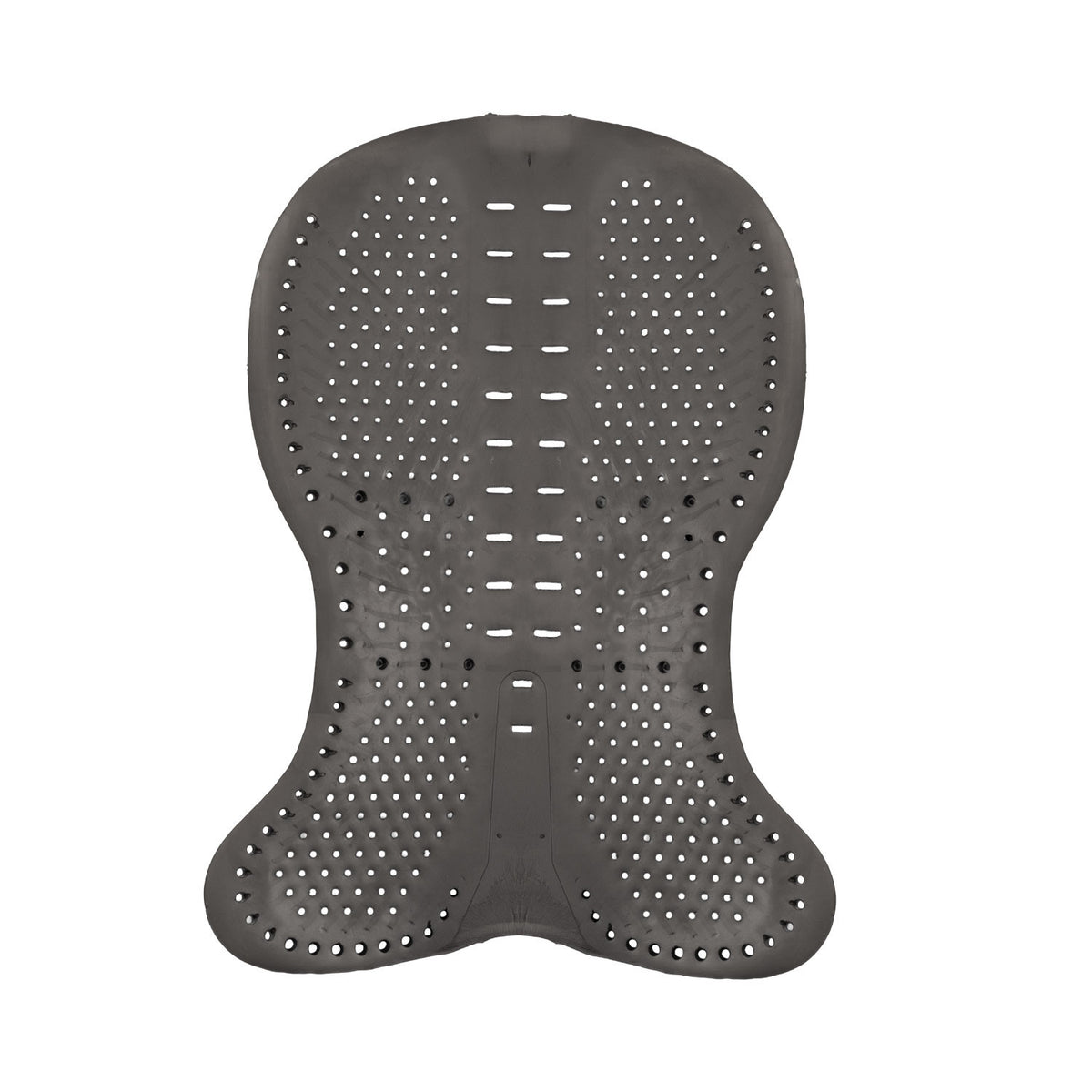 Acavallo Piuma Aerobalance EVA Gel Pad Flat - N P Equestrian & Pet Supplies Ltd