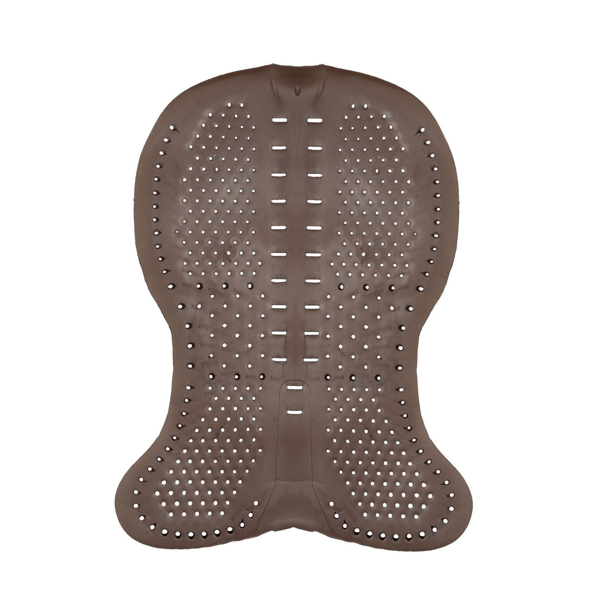 Acavallo Piuma Aerobalance EVA Gel Pad Flat - N P Equestrian & Pet Supplies Ltd