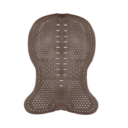 Acavallo Piuma Aerobalance EVA Gel Pad Flat - N P Equestrian & Pet Supplies Ltd