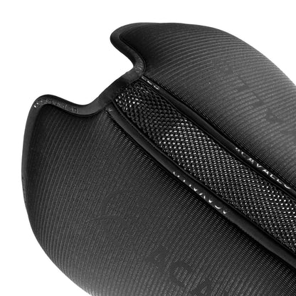 Acavallo Pad MF DS SW-3DS Louvre Extreme Grip Flat - N P Equestrian & Pet Supplies Ltd