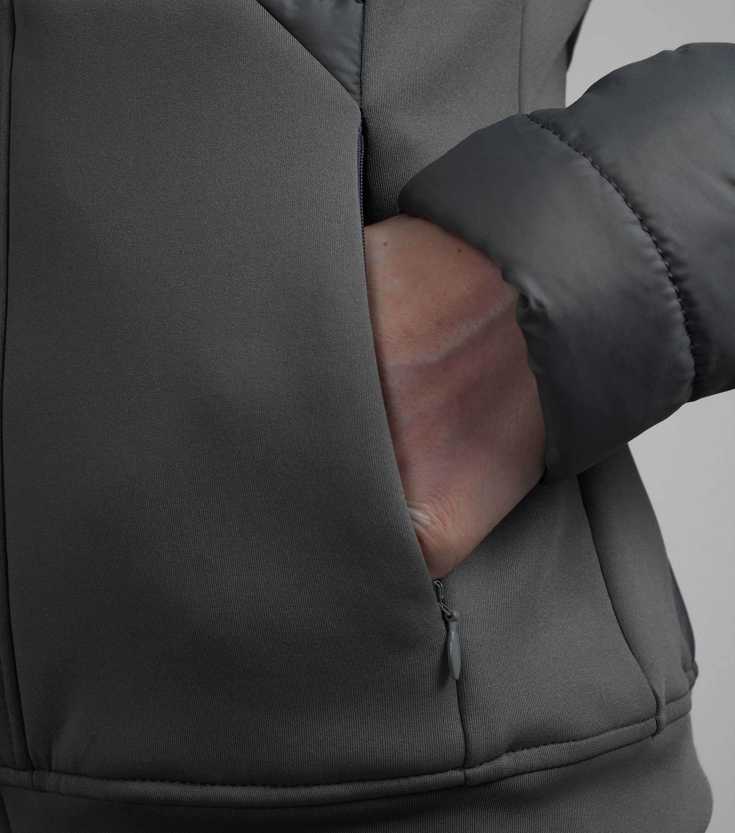 Premier Equine Agata Ladies Riding Jacket - N P Equestrian & Pet Supplies Ltd 