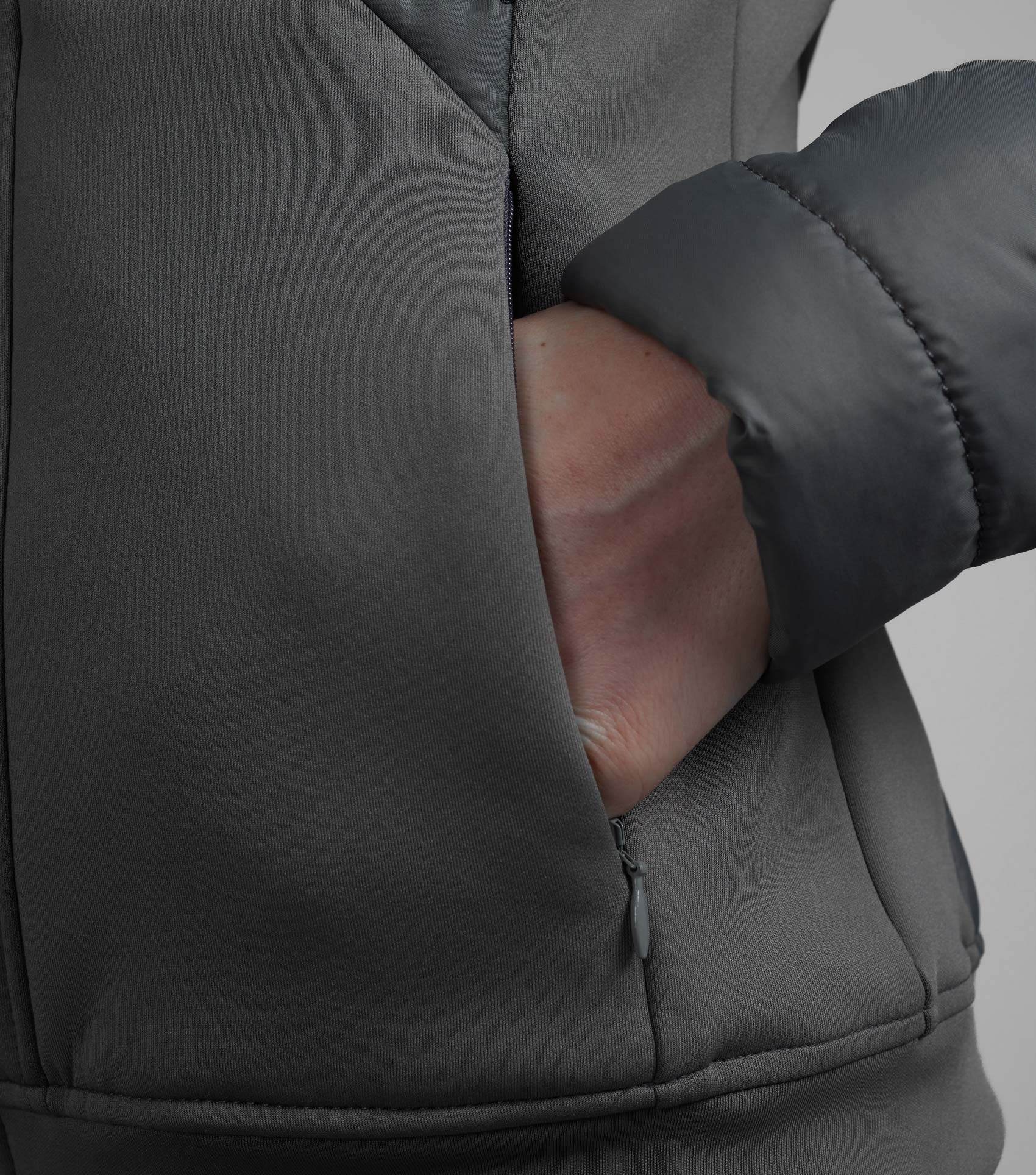 Premier Equine Agata Ladies Riding Jacket - N P Equestrian & Pet Supplies Ltd 