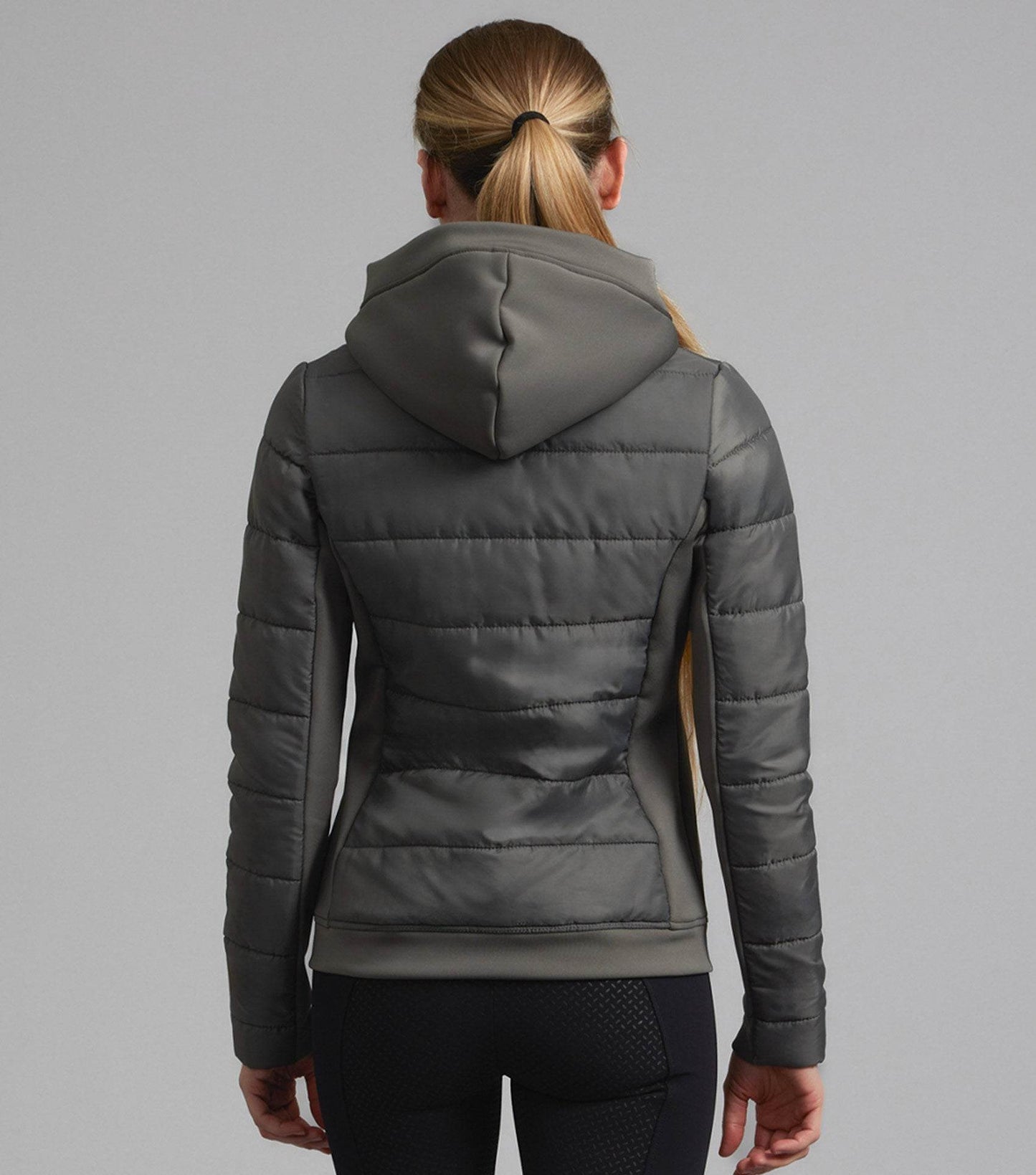 Premier Equine Agata Ladies Riding Jacket - N P Equestrian & Pet Supplies Ltd 