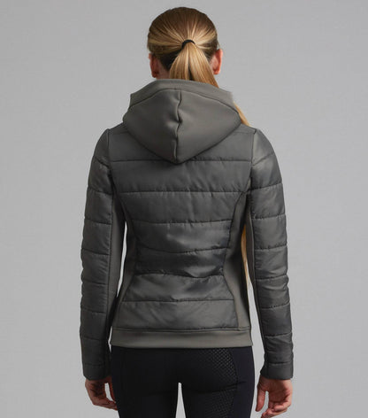 Premier Equine Agata Ladies Riding Jacket - N P Equestrian & Pet Supplies Ltd 