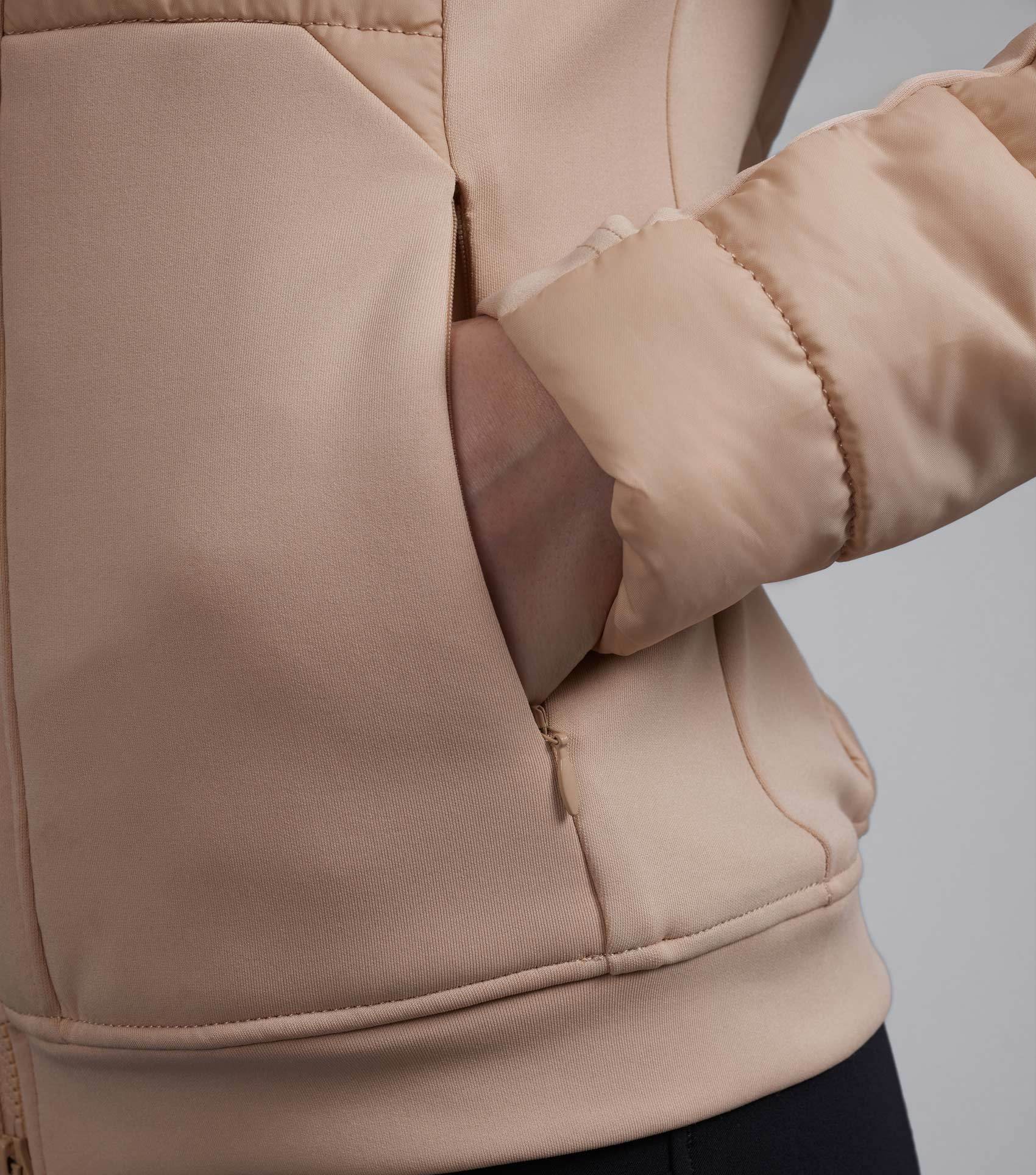 Premier Equine Agata Ladies Riding Jacket - N P Equestrian & Pet Supplies Ltd 