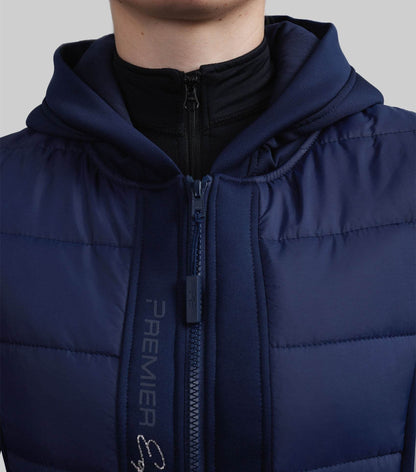 Premier Equine Agata Ladies Riding Jacket - N P Equestrian & Pet Supplies Ltd 
