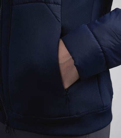 Premier Equine Agata Ladies Riding Jacket - N P Equestrian & Pet Supplies Ltd 