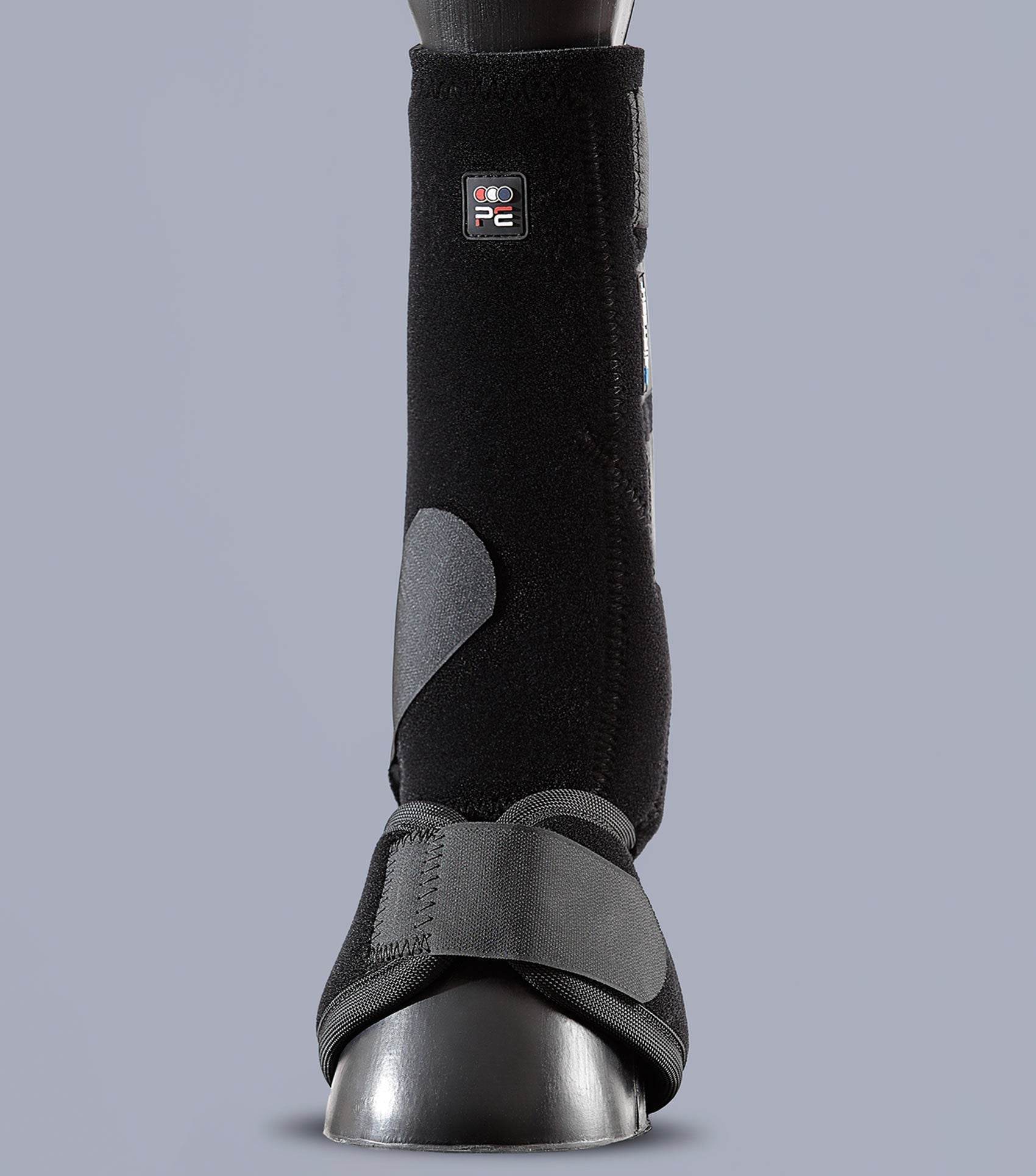 Premier Equine Air-Tech Combo Sports Medicine Boots - N P Equestrian & Pet Supplies Ltd 
