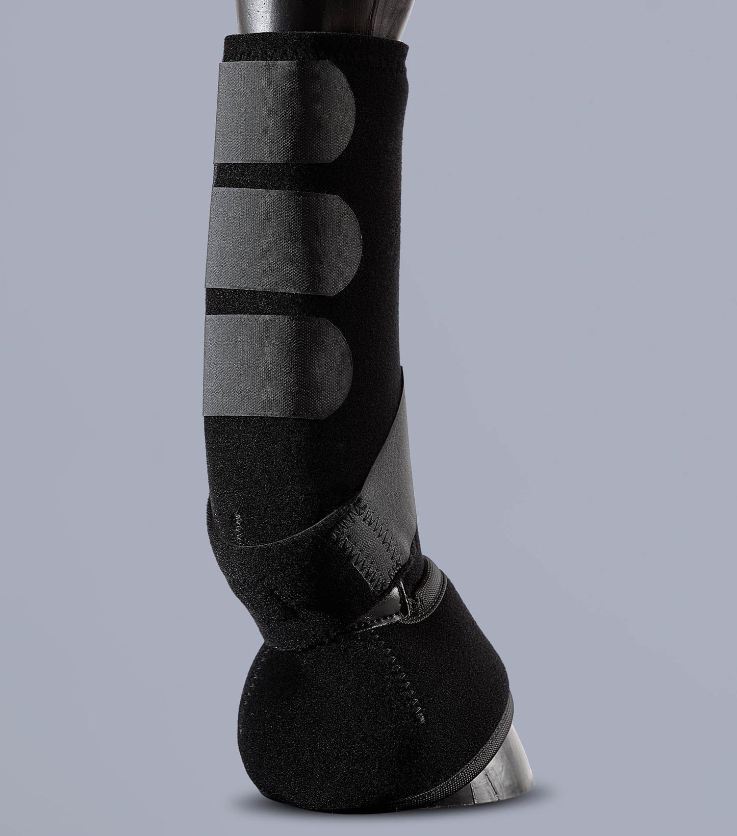 Premier Equine Air-Tech Combo Sports Medicine Boots - N P Equestrian & Pet Supplies Ltd 