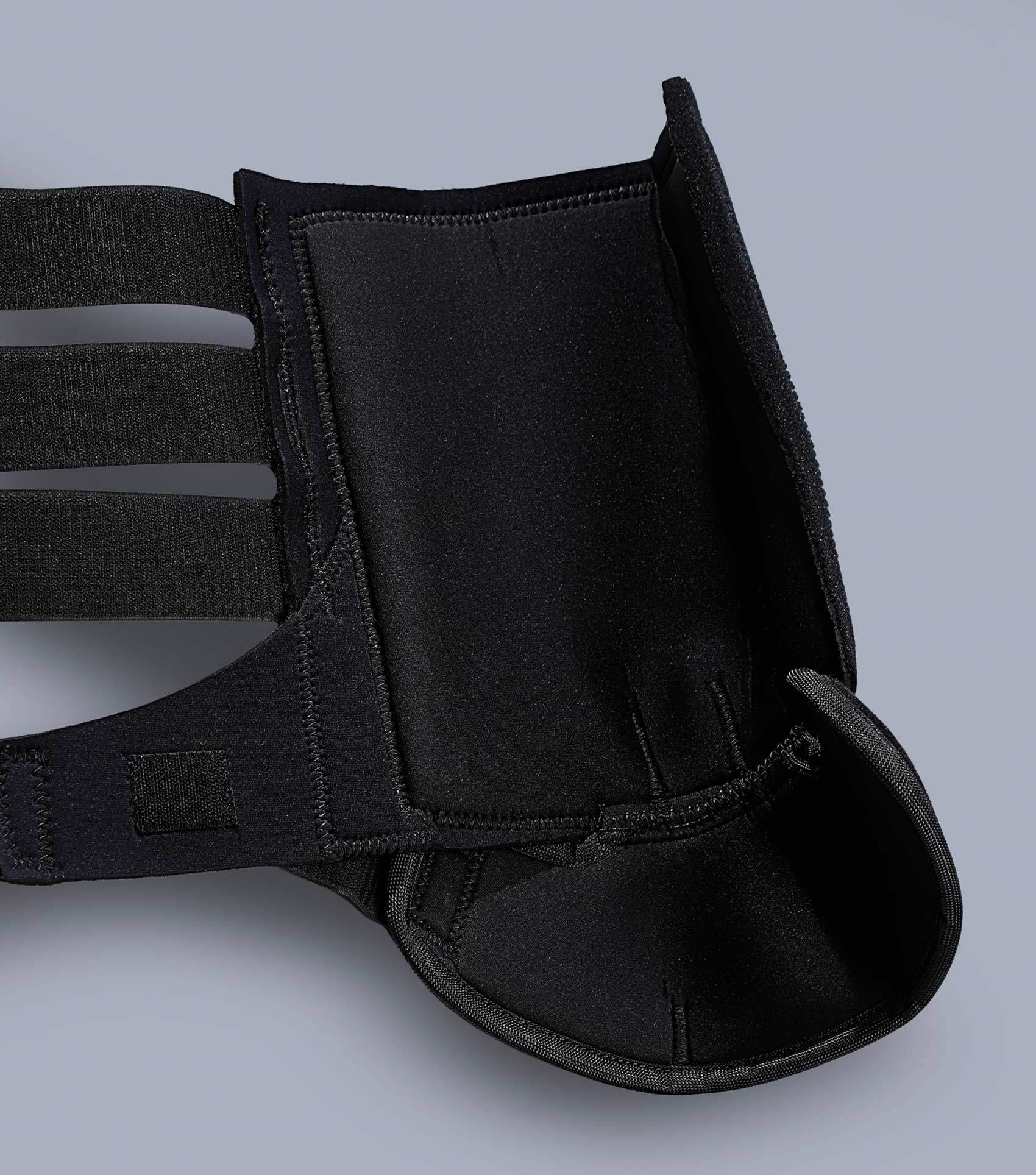 Premier Equine Air-Tech Combo Sports Medicine Boots - N P Equestrian & Pet Supplies Ltd 