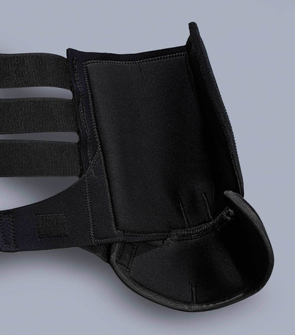 Premier Equine Air-Tech Combo Sports Medicine Boots - N P Equestrian & Pet Supplies Ltd 