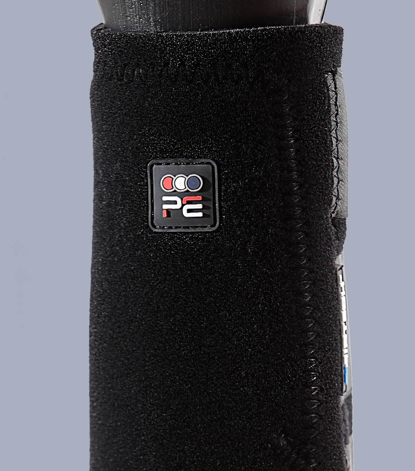 Premier Equine Air-Tech Combo Sports Medicine Boots - N P Equestrian & Pet Supplies Ltd 