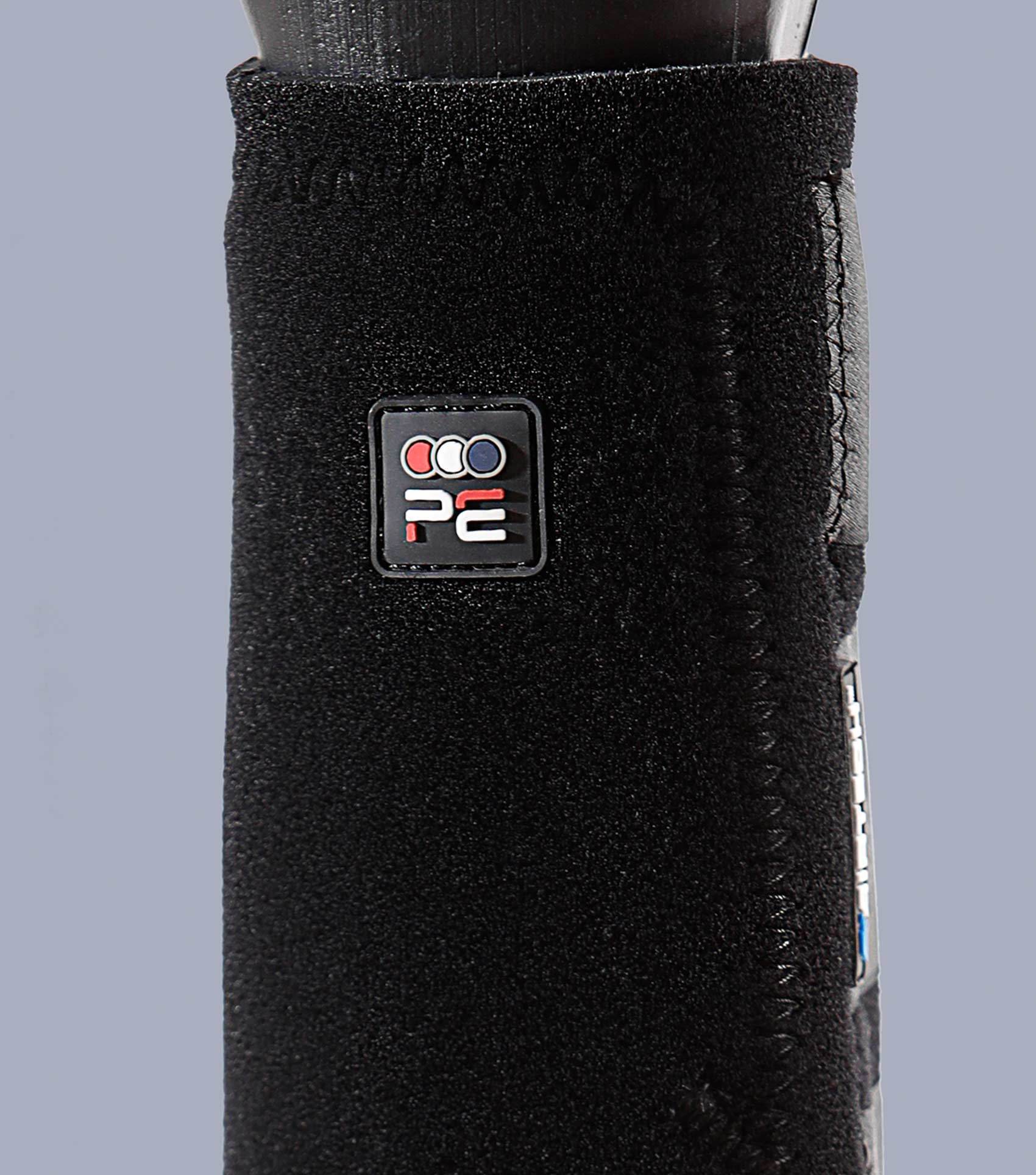 Premier Equine Air-Tech Combo Sports Medicine Boots - N P Equestrian & Pet Supplies Ltd 