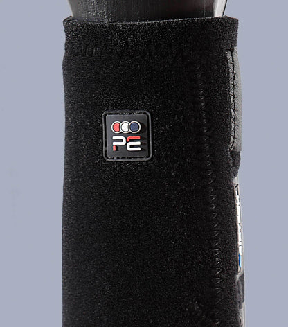 Premier Equine Air-Tech Combo Sports Medicine Boots - N P Equestrian & Pet Supplies Ltd 
