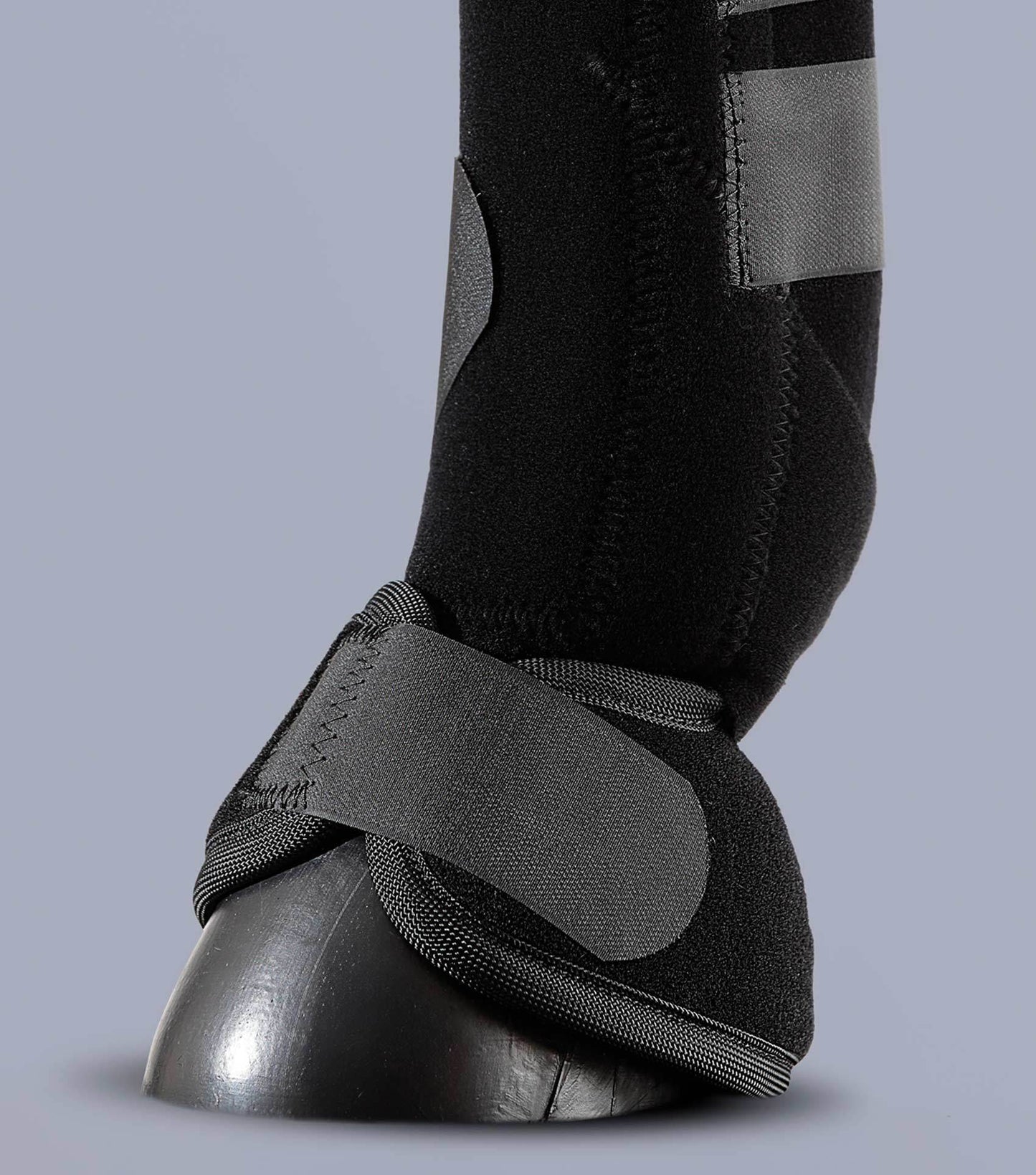 Premier Equine Air-Tech Combo Sports Medicine Boots - N P Equestrian & Pet Supplies Ltd 
