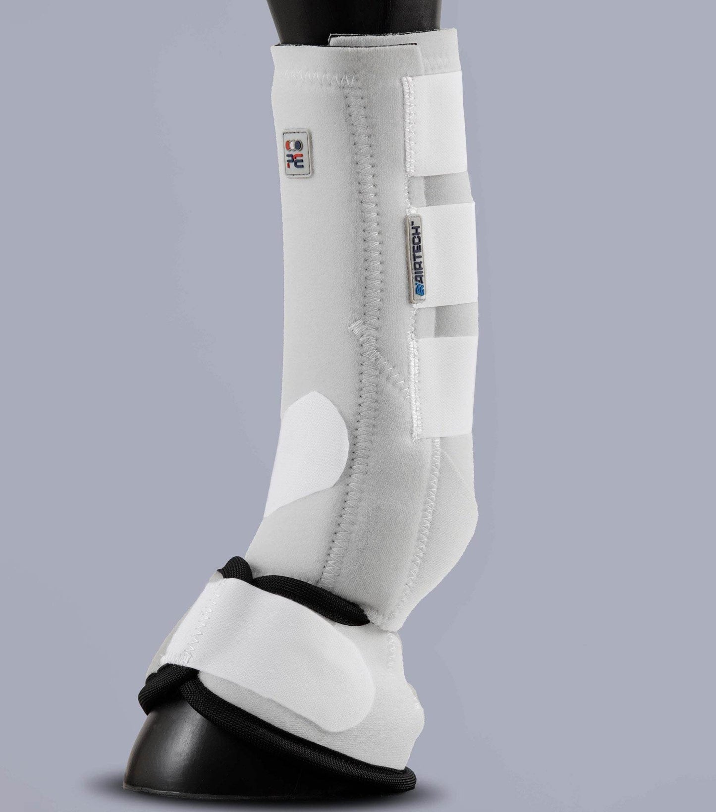 Premier Equine Air-Tech Combo Sports Medicine Boots - N P Equestrian & Pet Supplies Ltd 
