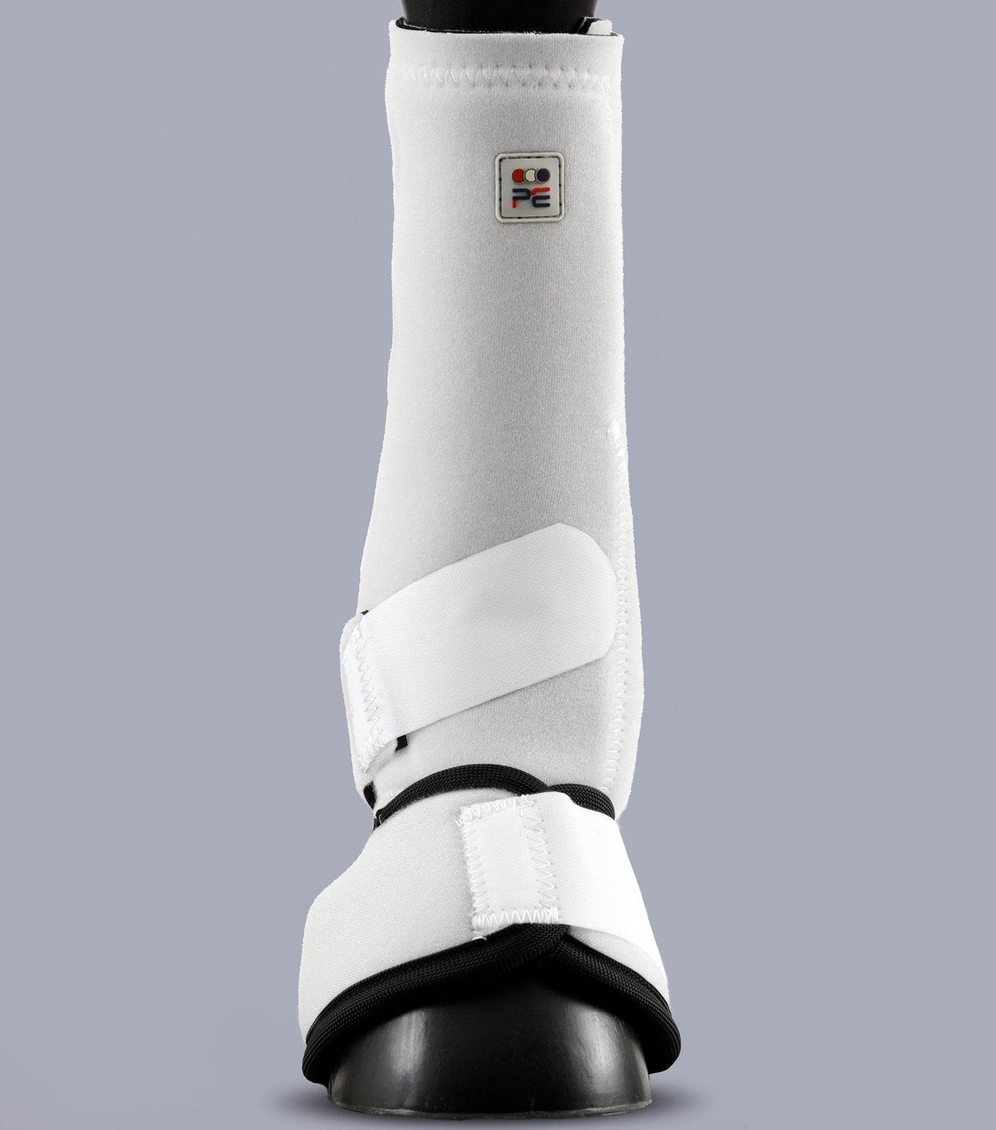 Premier Equine Air-Tech Combo Sports Medicine Boots - N P Equestrian & Pet Supplies Ltd 