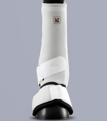 Premier Equine Air-Tech Combo Sports Medicine Boots - N P Equestrian & Pet Supplies Ltd 