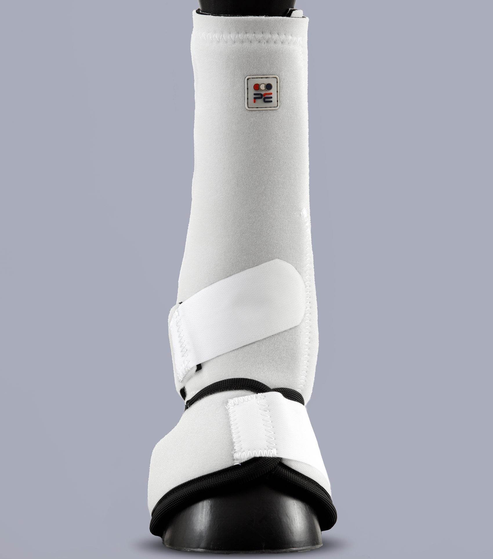 Premier Equine Air-Tech Combo Sports Medicine Boots - N P Equestrian & Pet Supplies Ltd 