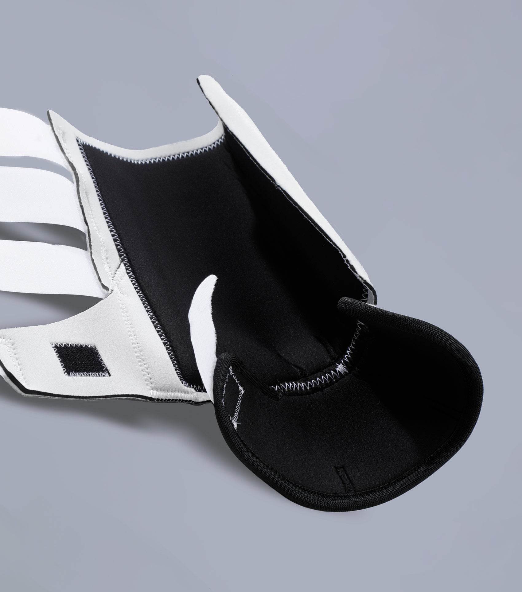 Premier Equine Air-Tech Combo Sports Medicine Boots - N P Equestrian & Pet Supplies Ltd 