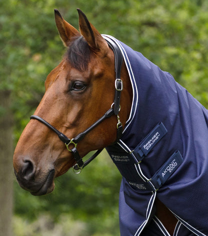 Description:Akoni 200g with detachable neck_Colour:Navy_Position:2