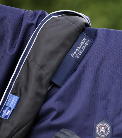 Description:Akoni 200g with detachable neck_Colour:Navy_Position:3
