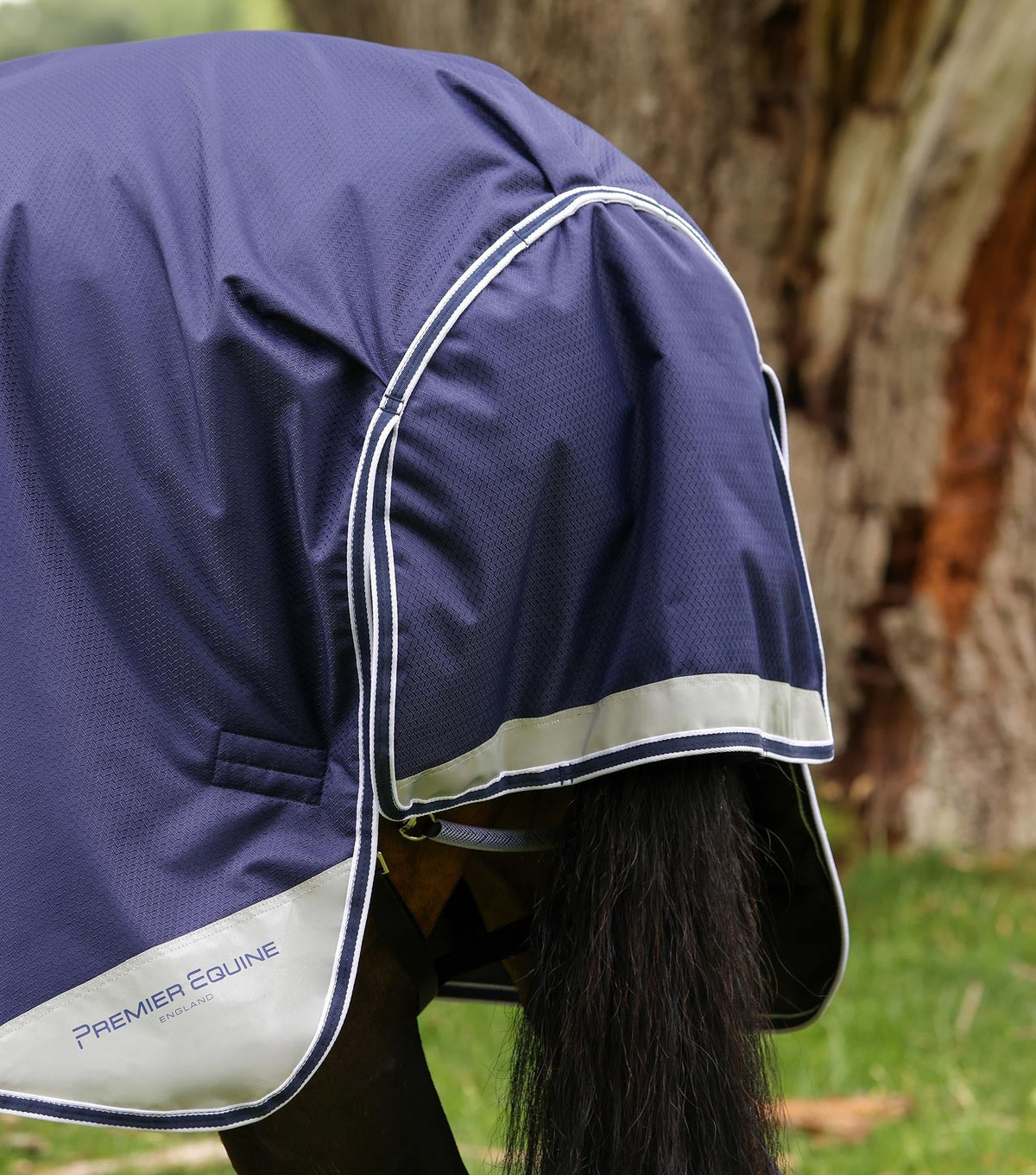 Description:Akoni 200g with detachable neck_Colour:Navy_Position:6