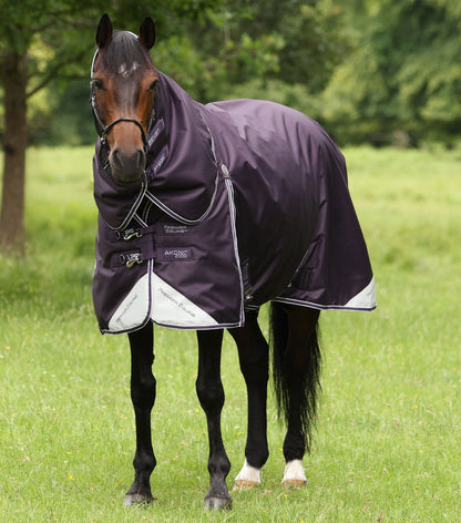 Description:Akoni 200g with detachable neck_Colour:Purple_Position:1