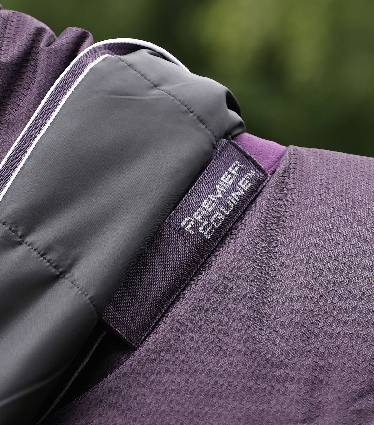 Description:Akoni 200g with detachable neck_Colour:Purple_Position:3
