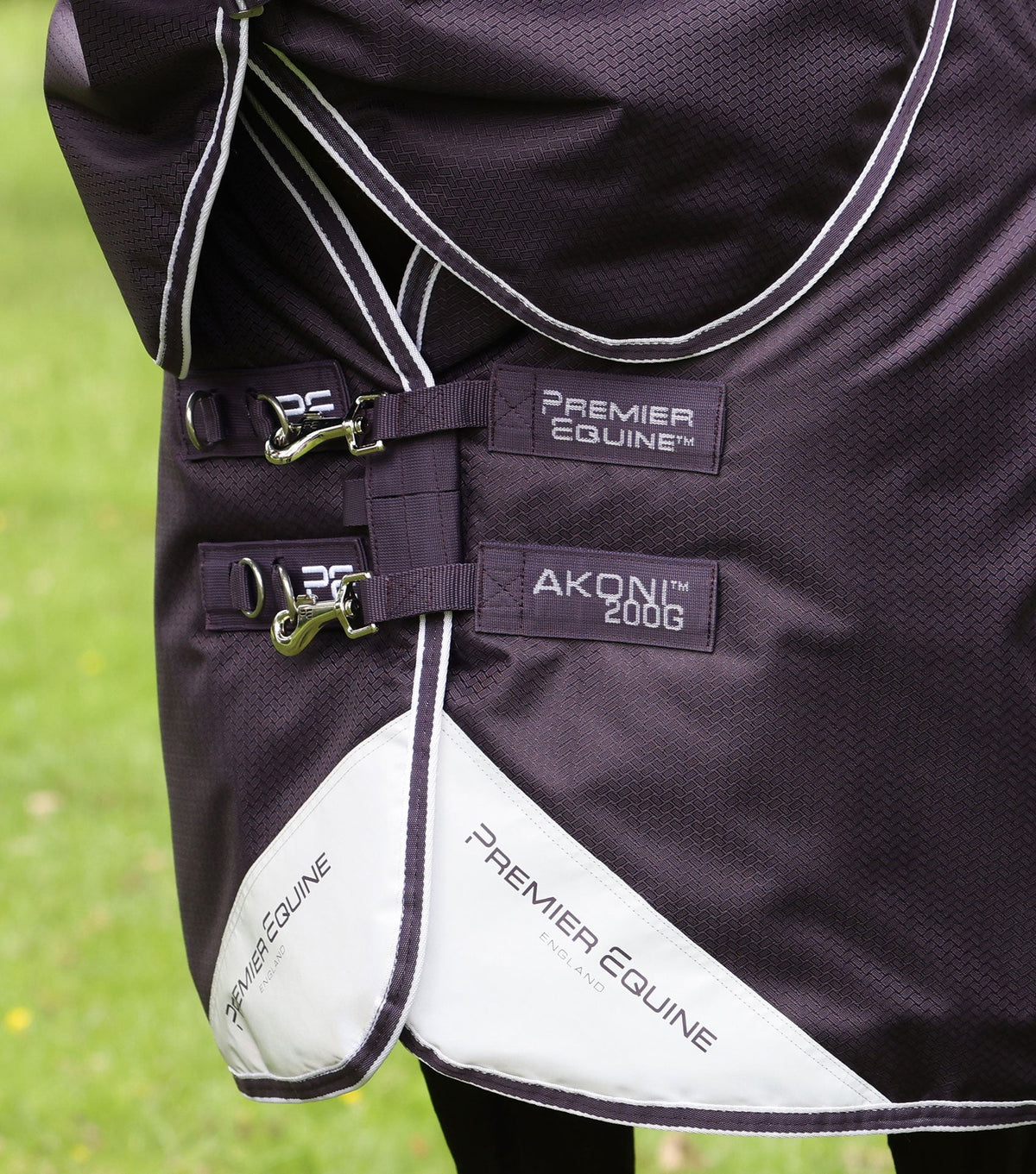 Description:Akoni 200g with detachable neck_Colour:Purple_Position:4