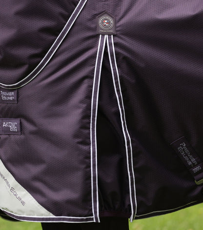 Description:Akoni 200g with detachable neck_Colour:Purple_Position:5