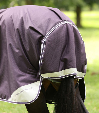 Description:Akoni 200g with detachable neck_Colour:Purple_Position:6