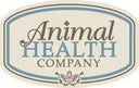 Animal-health-company-logo