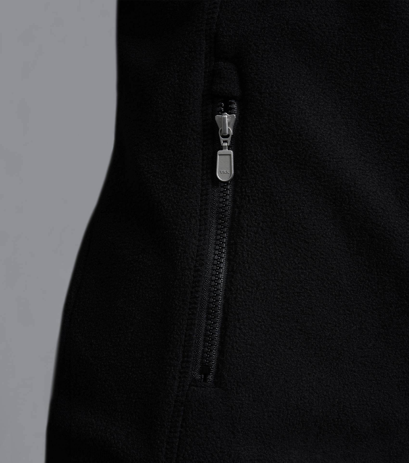 Premier Equine Ascendo Microfleece Riding Top - N P Equestrian & Pet Supplies Ltd 