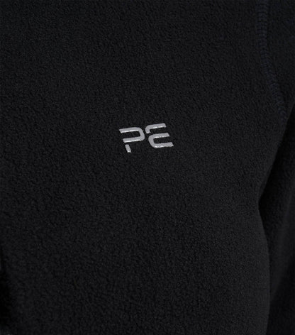 Premier Equine Ascendo Microfleece Riding Top - N P Equestrian & Pet Supplies Ltd 