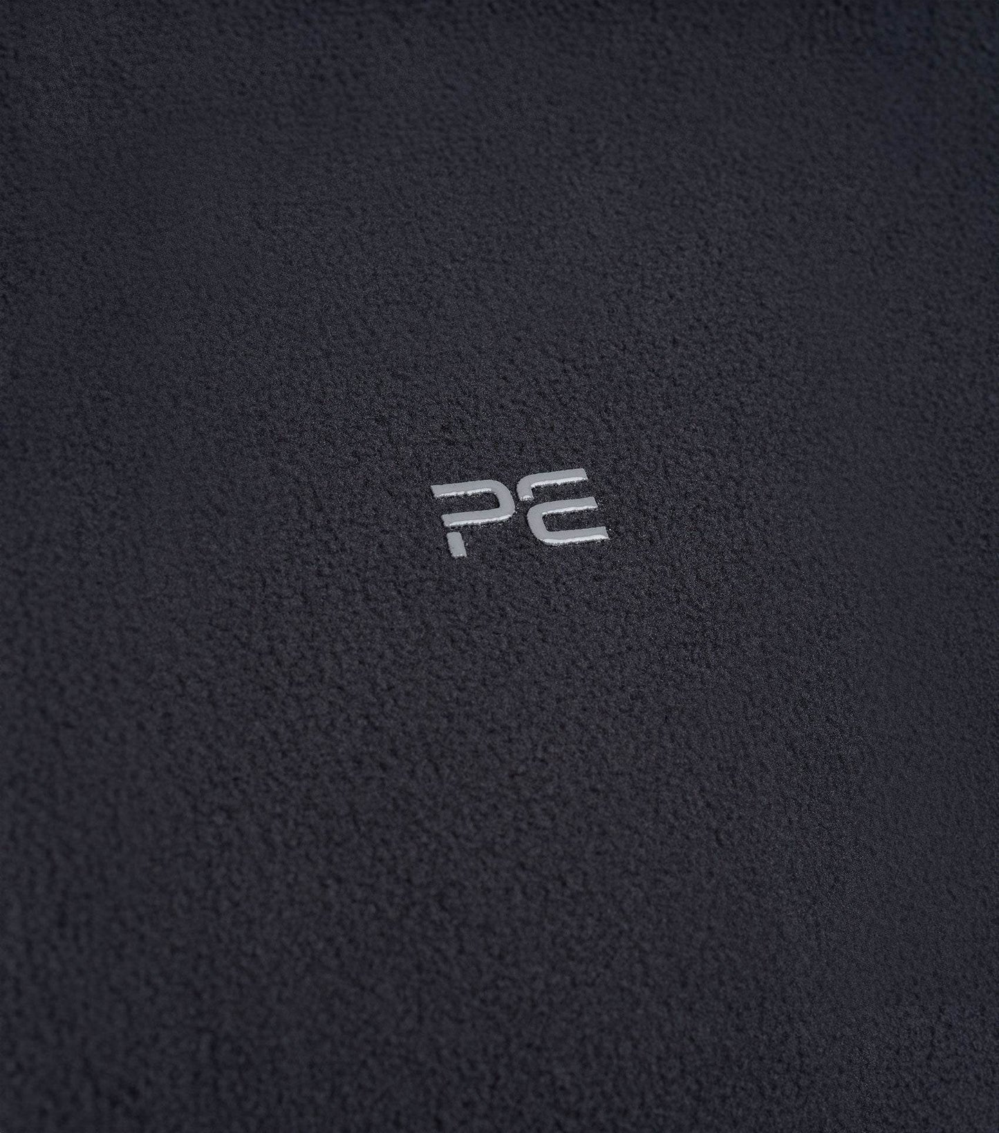 Premier Equine Ascendo Microfleece Riding Top - N P Equestrian & Pet Supplies Ltd 