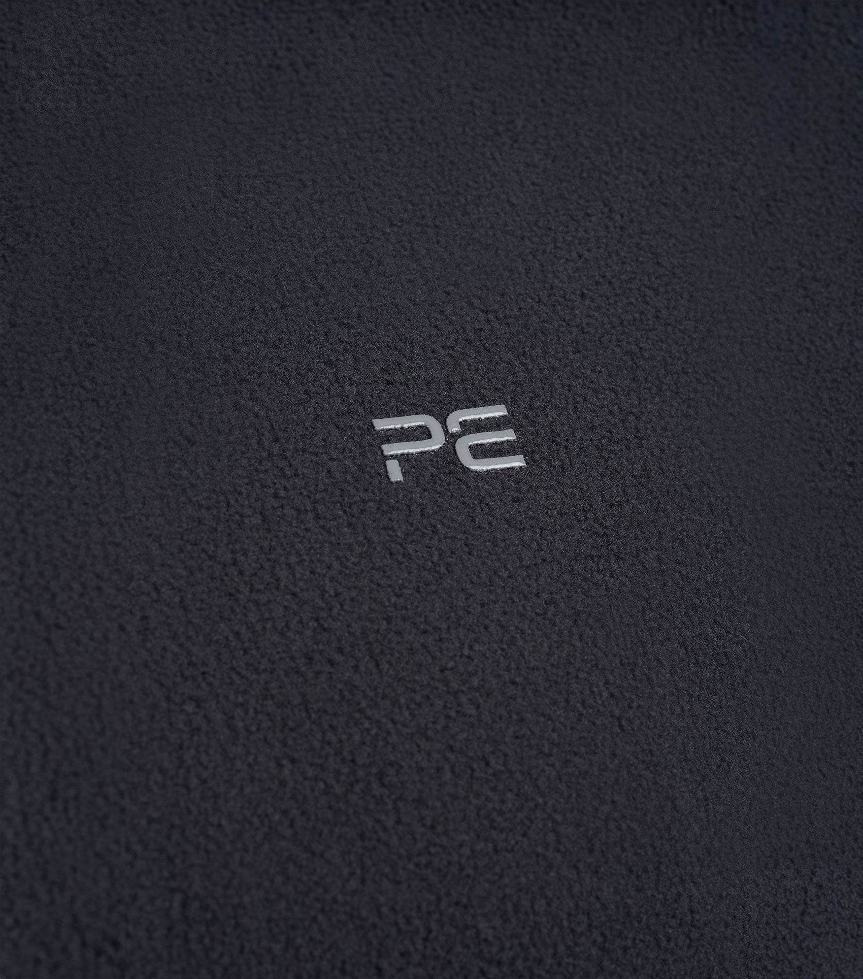 Premier Equine Ascendo Microfleece Riding Top - N P Equestrian & Pet Supplies Ltd 