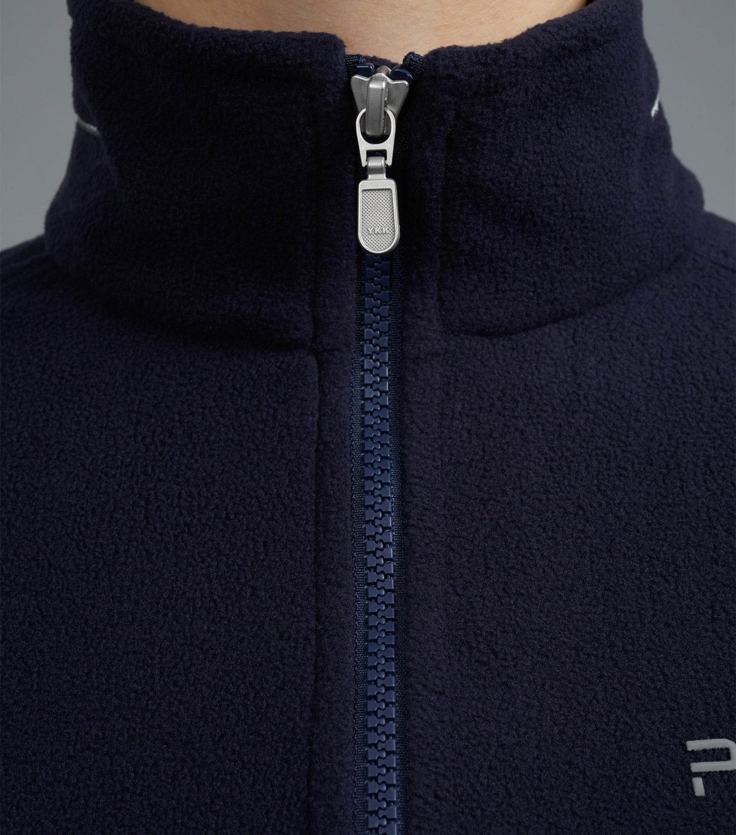 Premier Equine Ascendo Microfleece Riding Top - N P Equestrian & Pet Supplies Ltd 