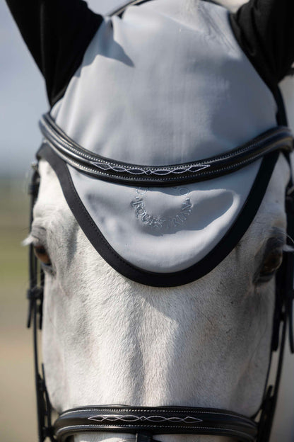 CATAGO FIR-Tech Grand 2.0 Fly Veil - Monument